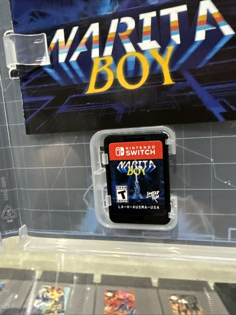 47344502