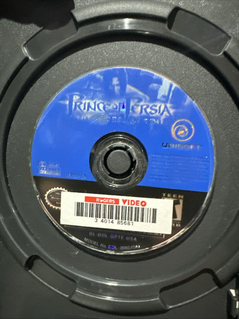 45111780