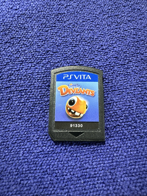 47349319