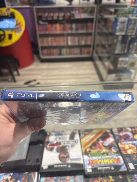 47348944
