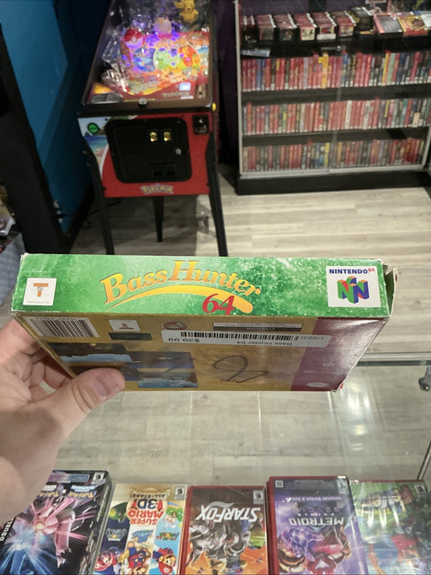 47520971