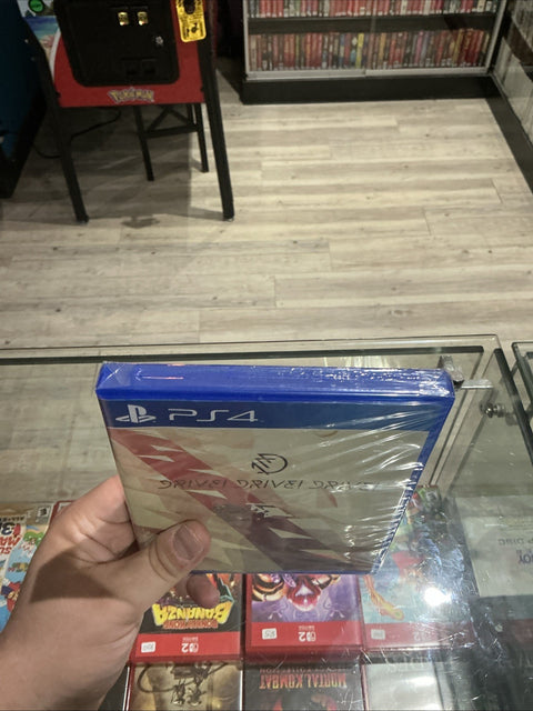 47738674
