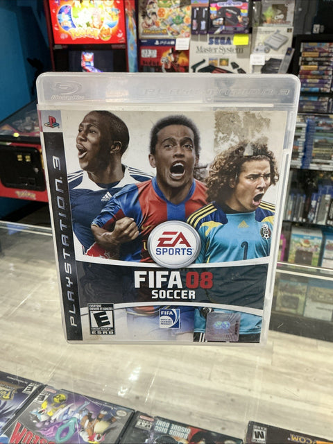 47703789