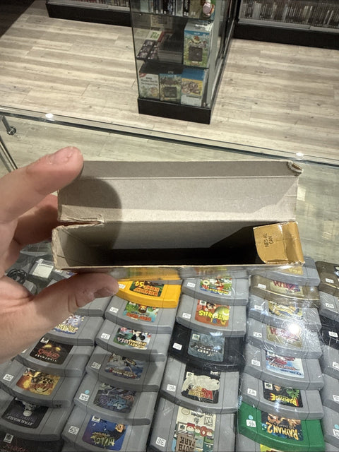 47475038