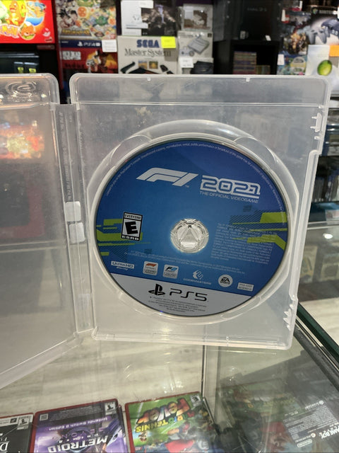 47886583