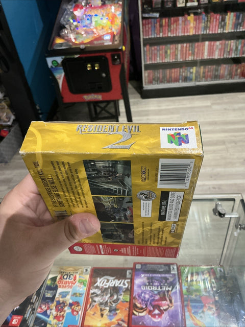 47534473