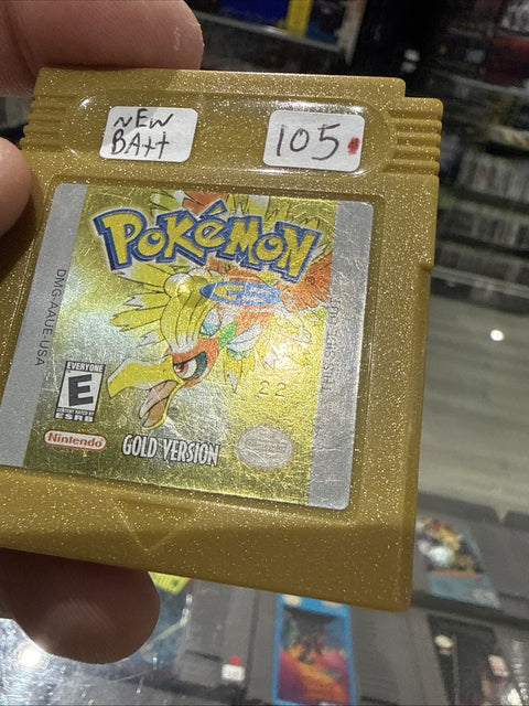 47795614