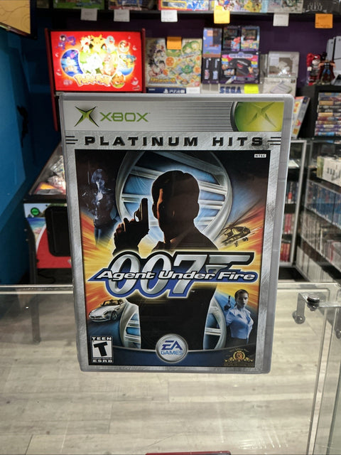 47562506