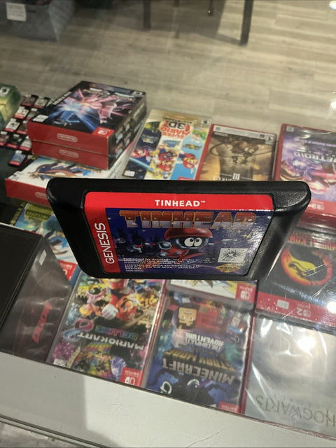 47550684