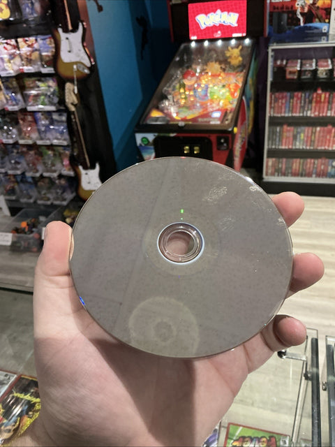 47858763