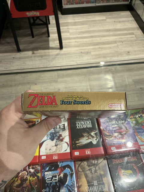 47849394