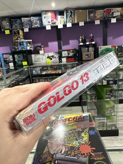 47346404