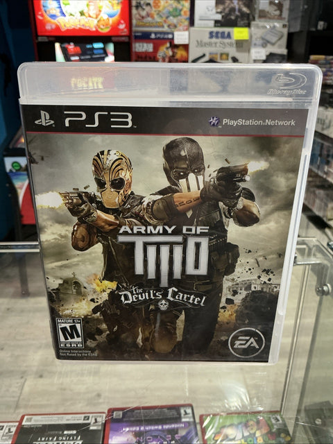 47862222