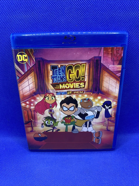 43722397