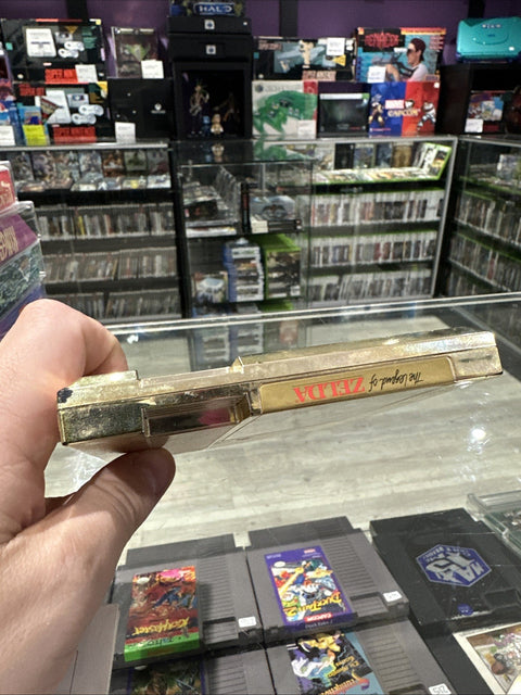 47347255