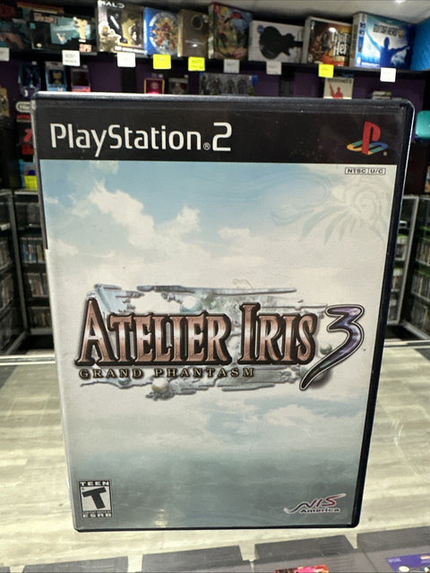 47346270