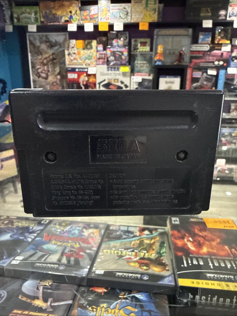 47348036