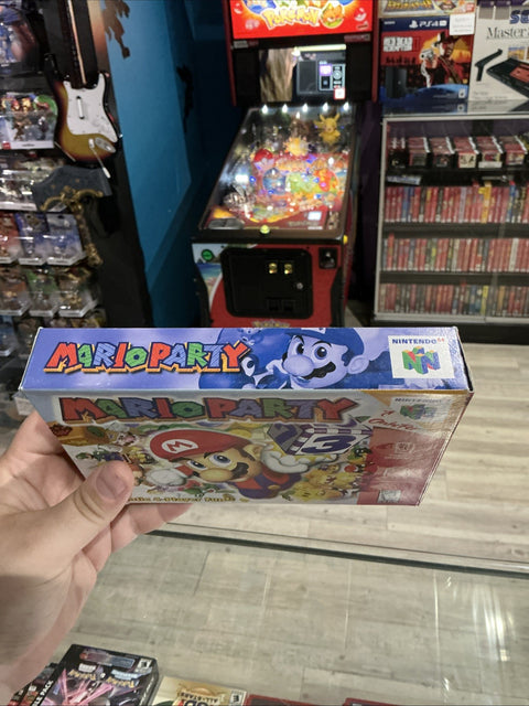 47520990