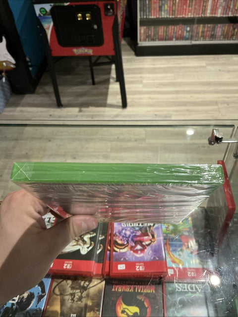 47831046