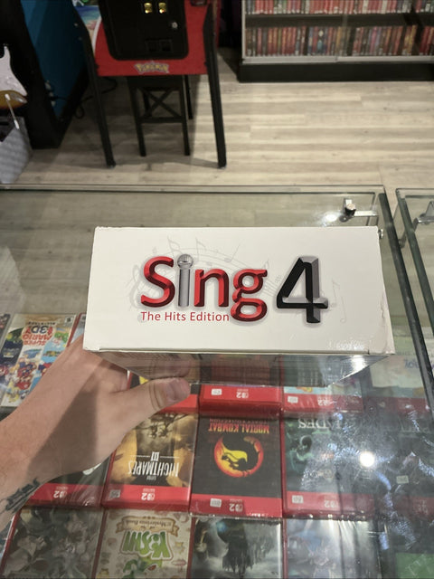 47778409