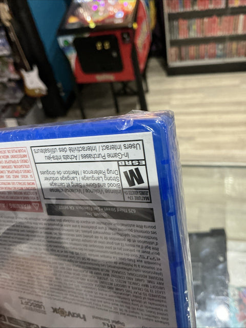 47878021