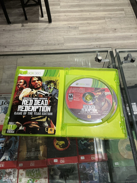 47858606