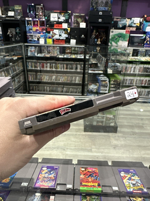44547784