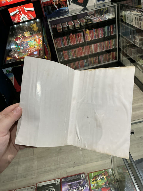 47876284