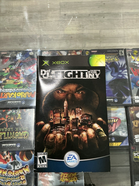 47771544