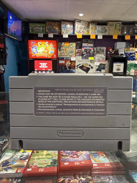 47470601