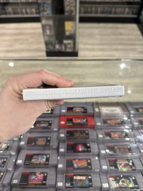 47345596