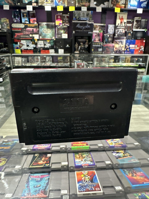 45209009