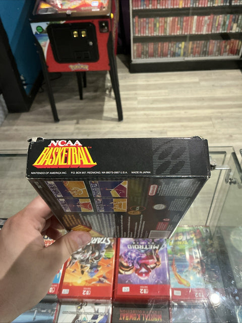 47518406