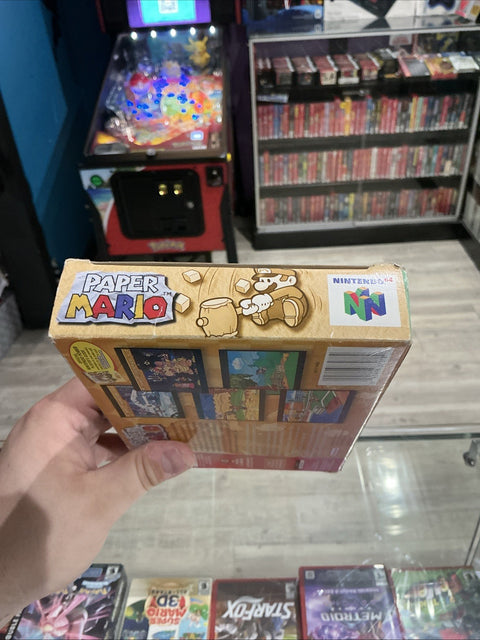 47534486
