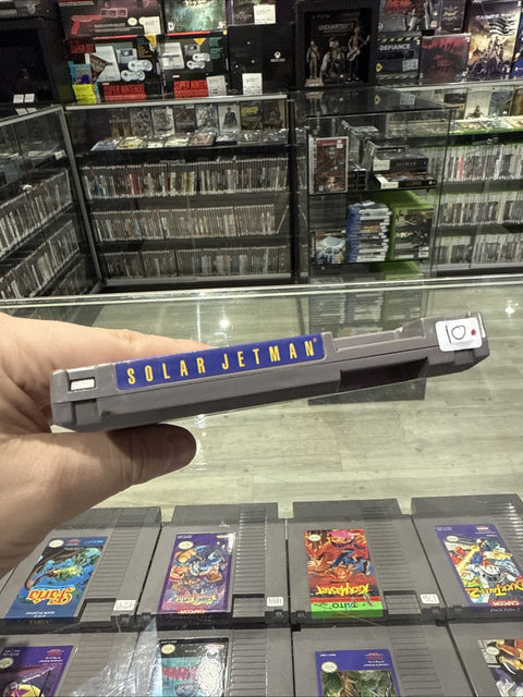 45359871