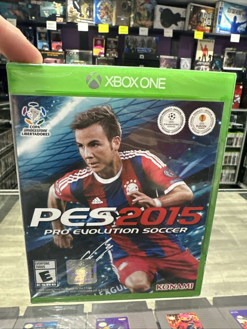47349235