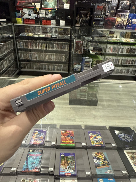 45359954