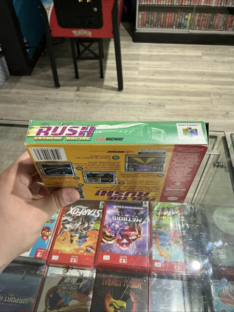 47534416