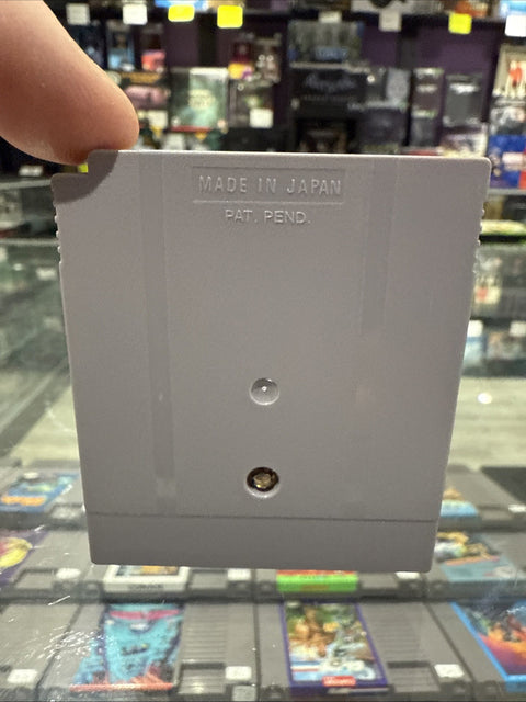 45684168