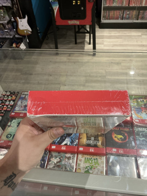 47791263