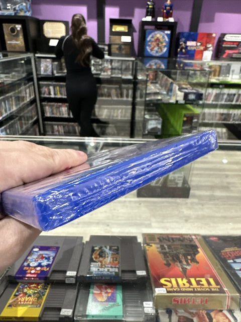 47345522