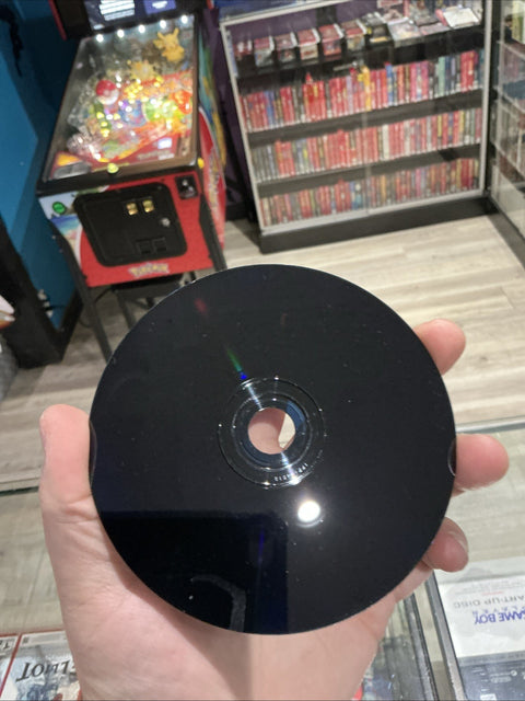 47900396