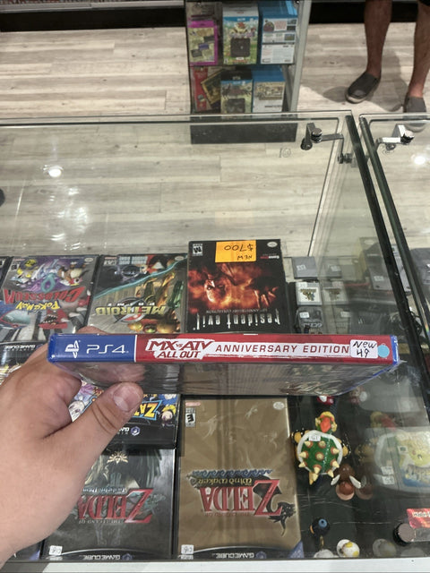47739826