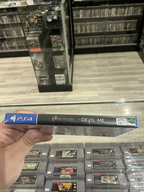 47731532