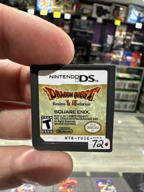45238508