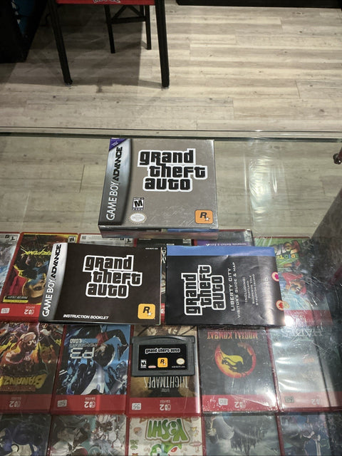 47848080