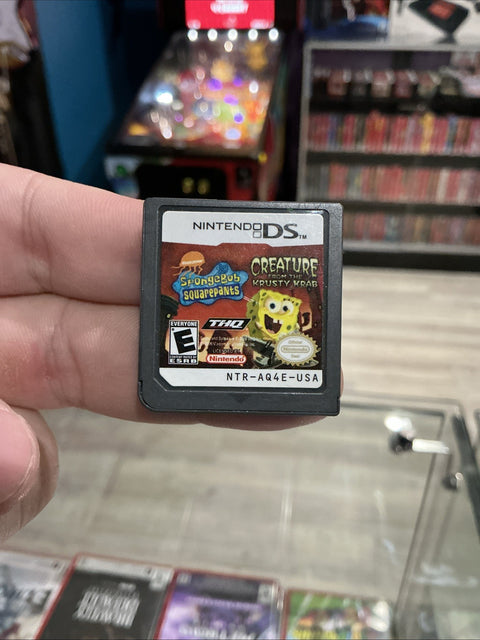 47889609