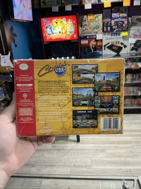 47520978