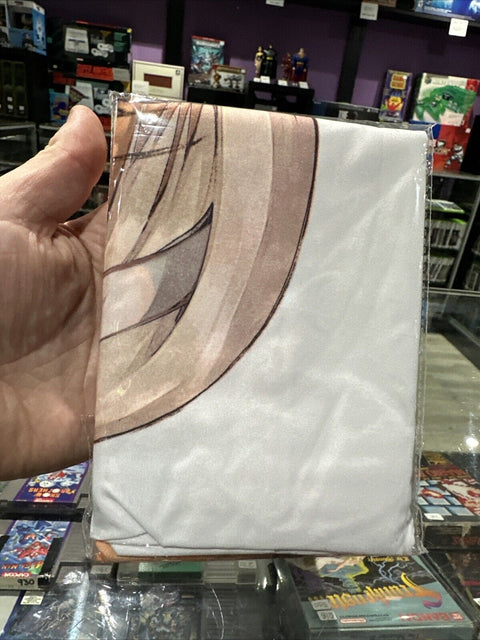 Utawarerumono: Mask of Truth Launch Edition (Sony PS PlayStation Vita) Complete