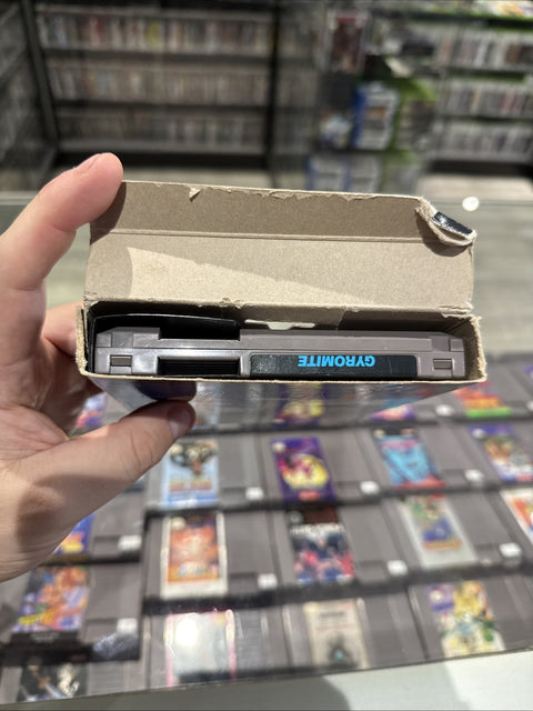 45380321
